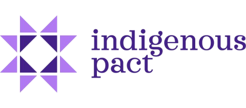 Indigenous Pact