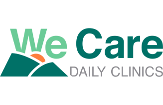 We Care Daily Clinics